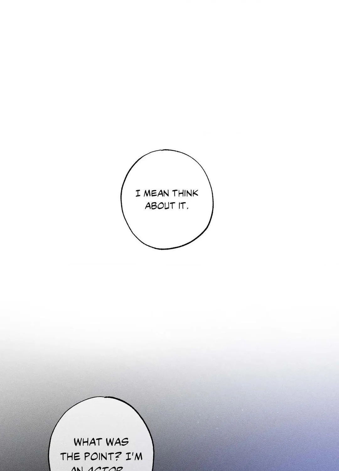 Close Up (Dyo) Chapter 16 page 82 - 
