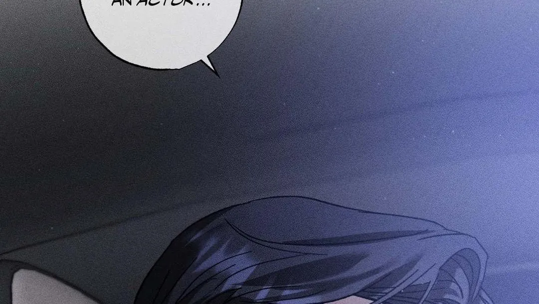 Close Up (Dyo) Chapter 16 page 83 - 