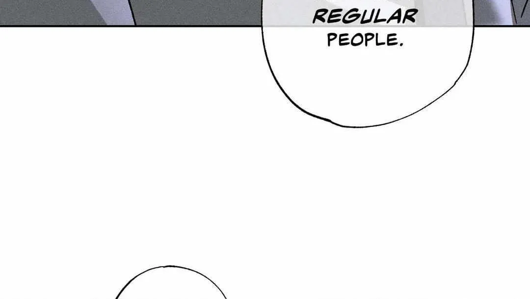Close Up (Dyo) Chapter 16 page 85 - 
