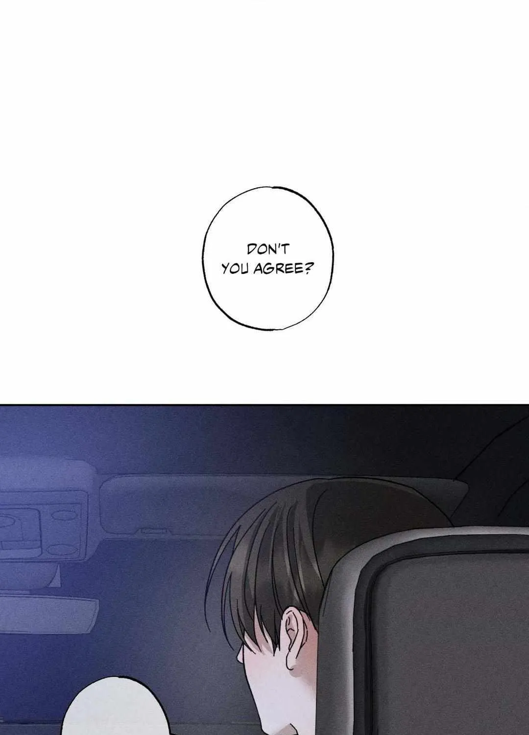 Close Up (Dyo) Chapter 16 page 88 - 