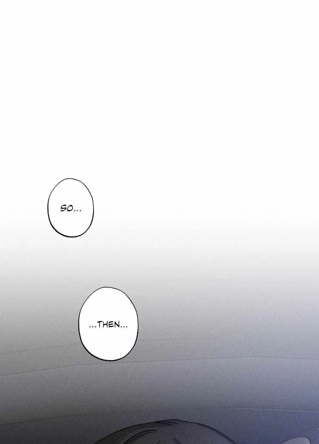 Close Up (Dyo) Chapter 16 page 90 - 