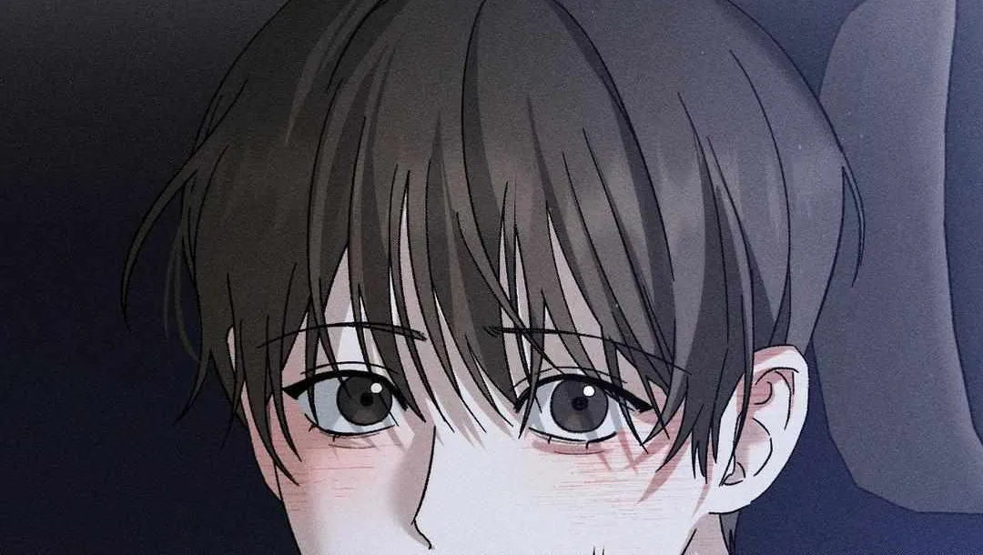 Close Up (Dyo) Chapter 16 page 91 - 