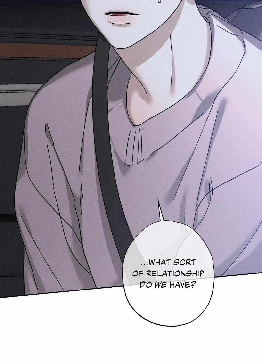 Close Up (Dyo) Chapter 16 page 92 - 