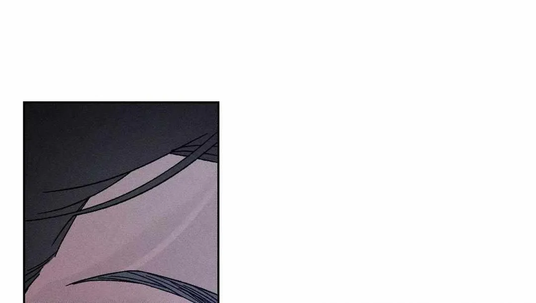 Close Up (Dyo) Chapter 16 page 93 - 