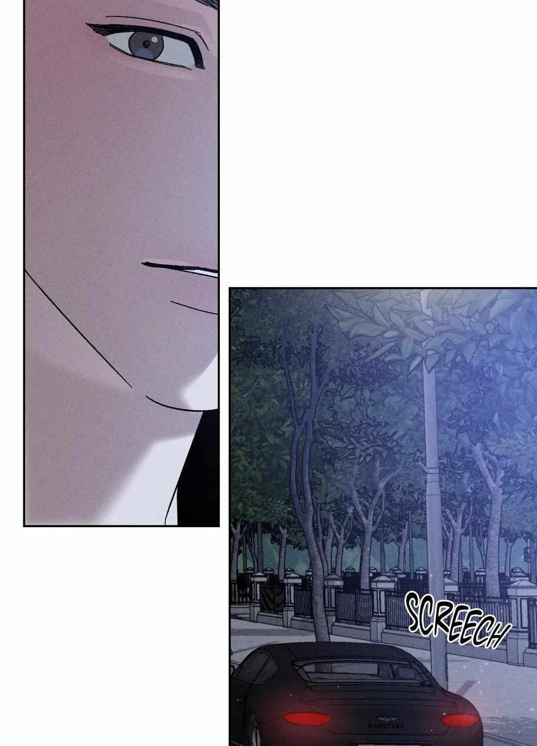 Close Up (Dyo) Chapter 16 page 94 - 