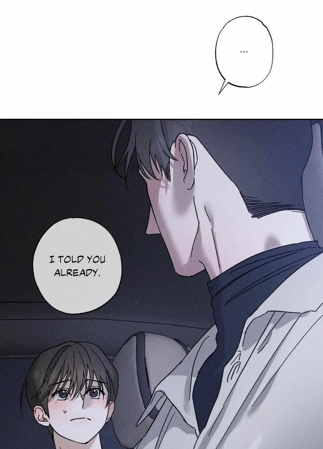 Close Up (Dyo) Chapter 16 page 96 - 