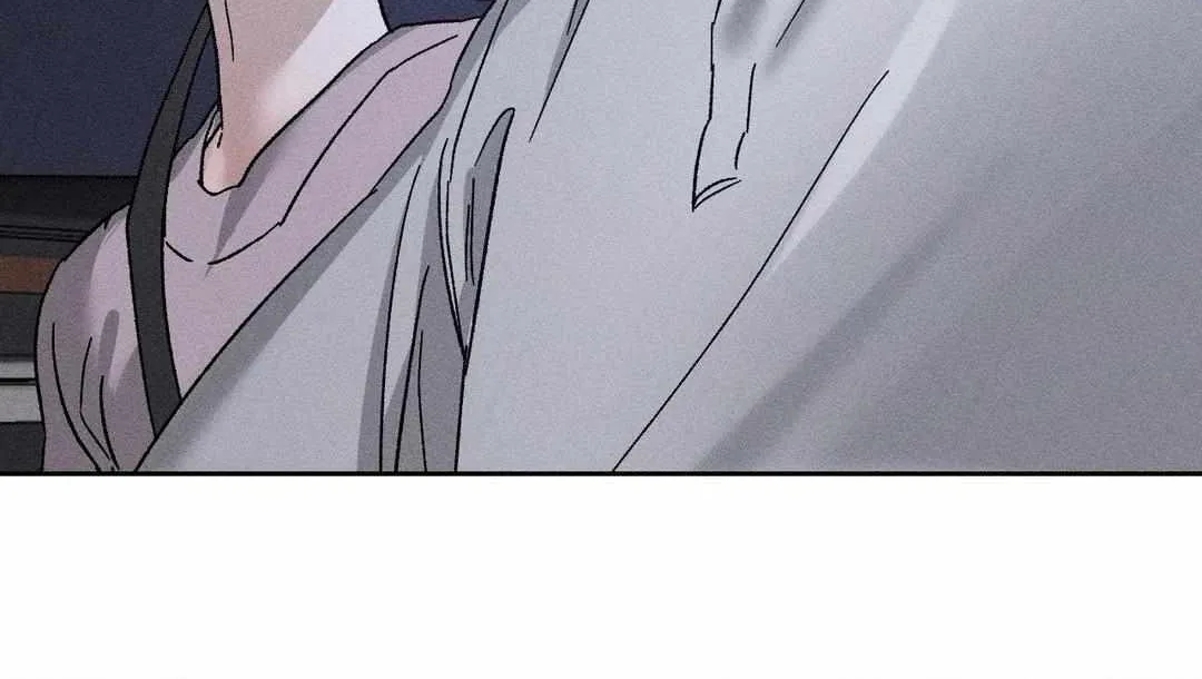 Close Up (Dyo) Chapter 16 page 97 - 