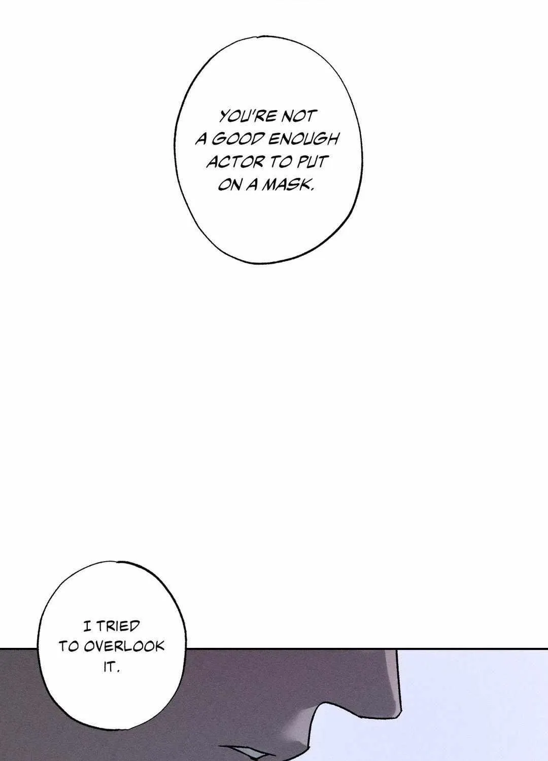 Close Up (Dyo) Chapter 16 page 98 - 