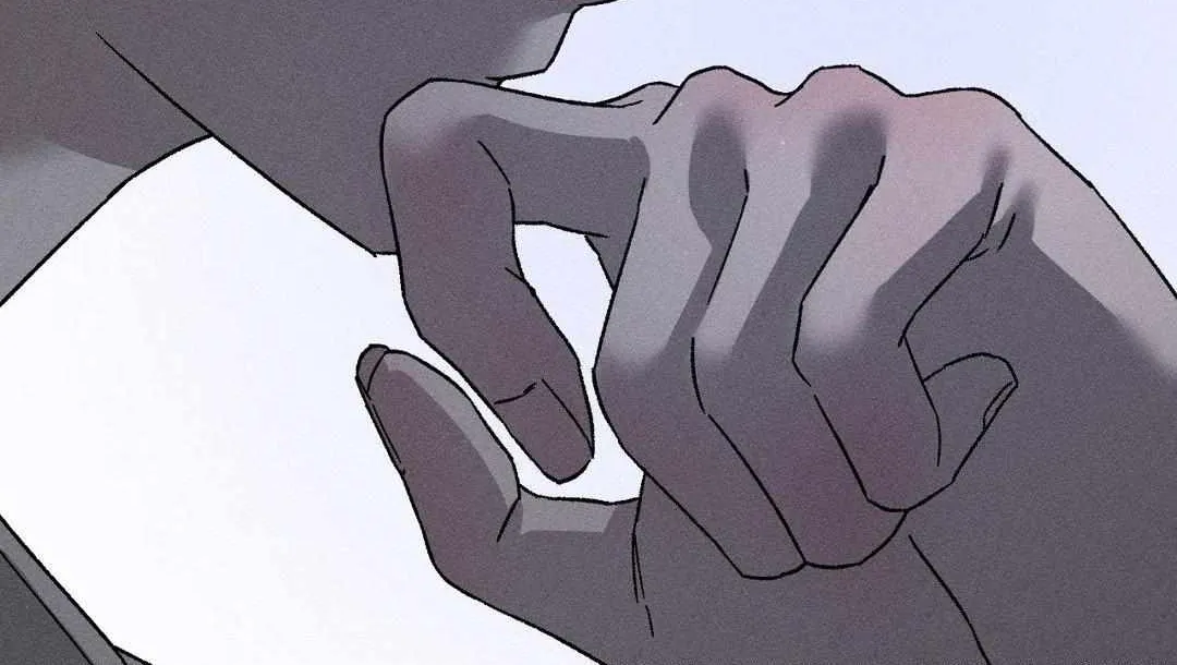Close Up (Dyo) Chapter 16 page 99 - 