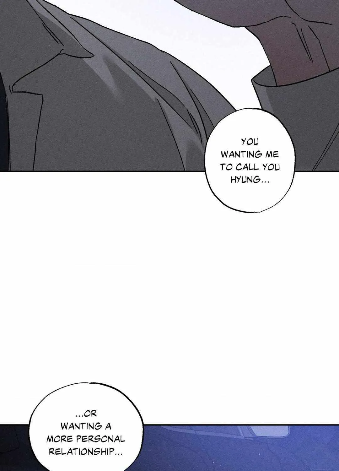 Close Up (Dyo) Chapter 16 page 100 - 