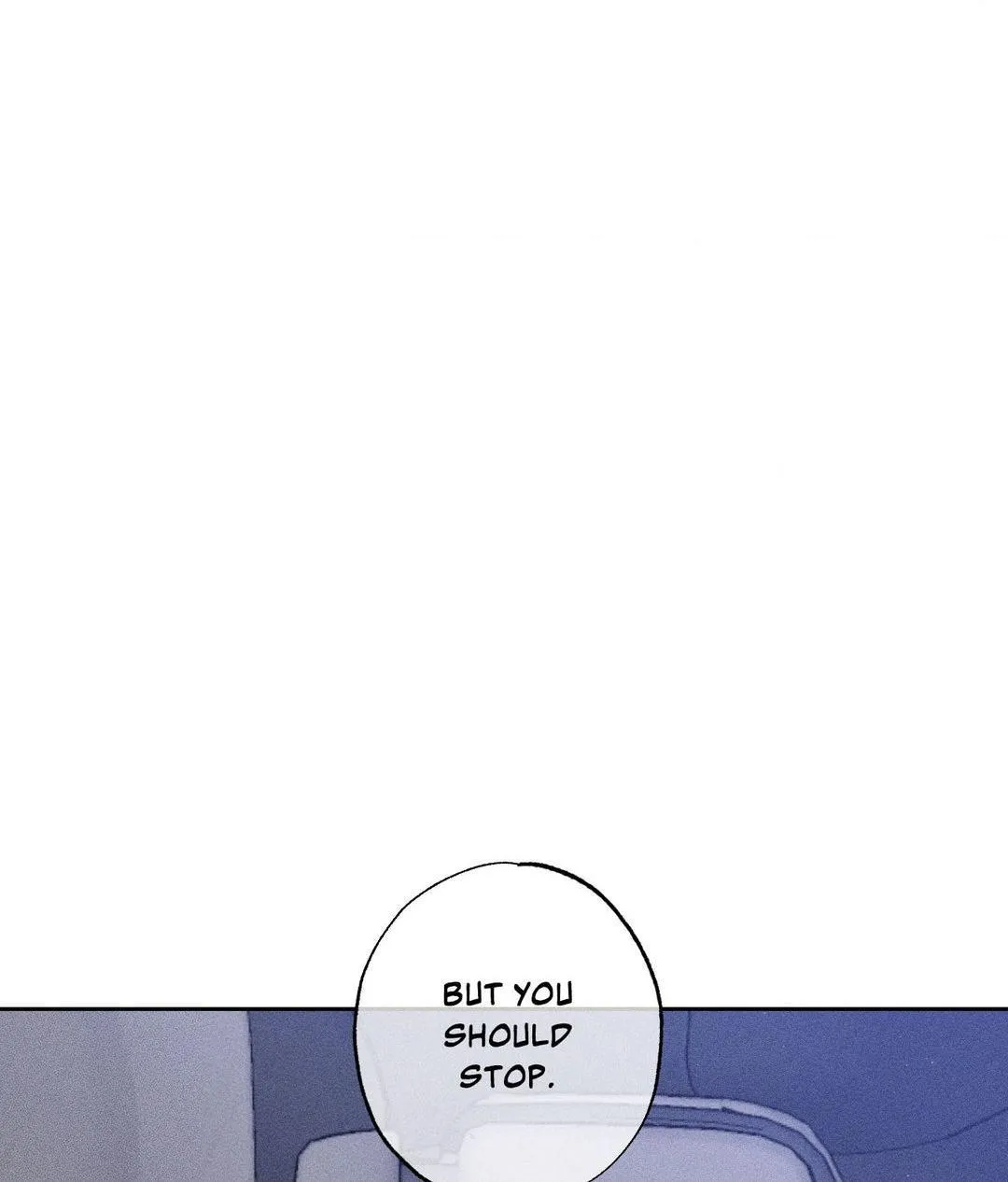 Close Up (Dyo) Chapter 17 page 1 - 