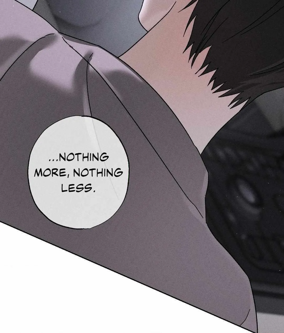 Close Up (Dyo) Chapter 17 page 20 - 