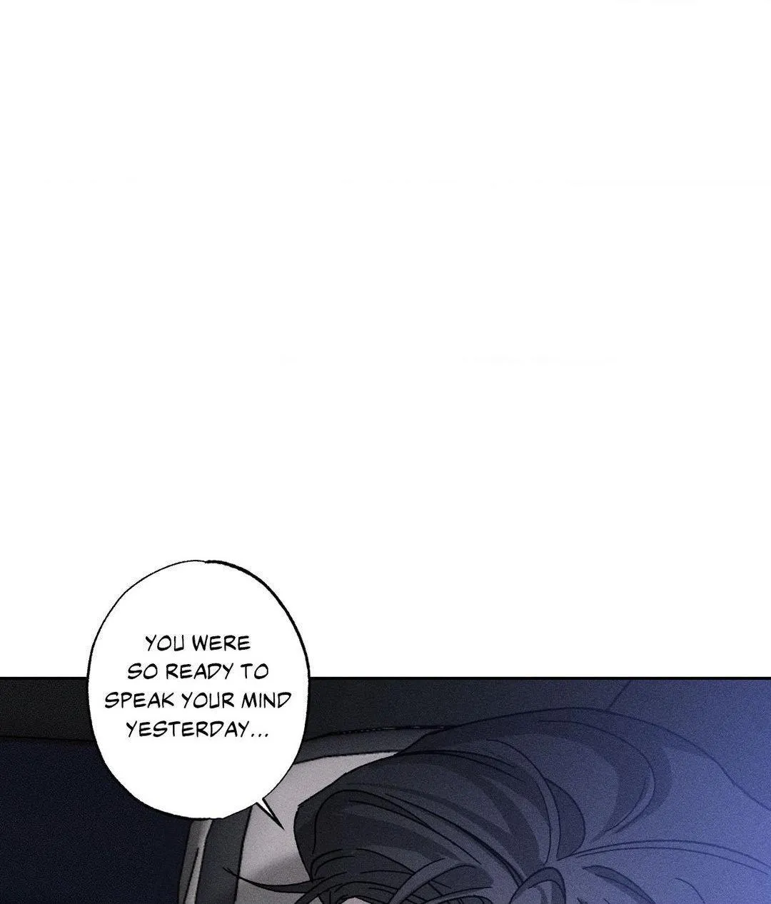 Close Up (Dyo) Chapter 17 page 28 - 