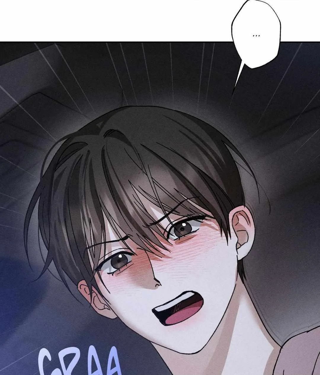 Close Up (Dyo) Chapter 17 page 31 - 
