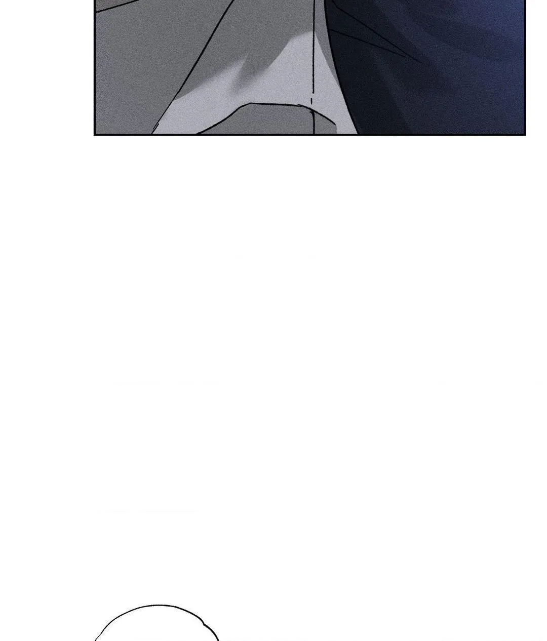 Close Up (Dyo) Chapter 17 page 37 - 