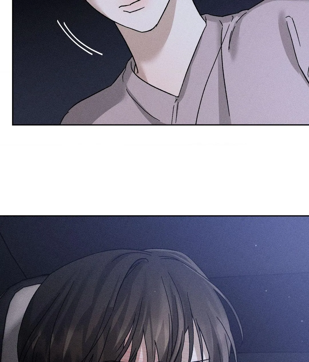 Close Up (Dyo) Chapter 17 page 41 - 