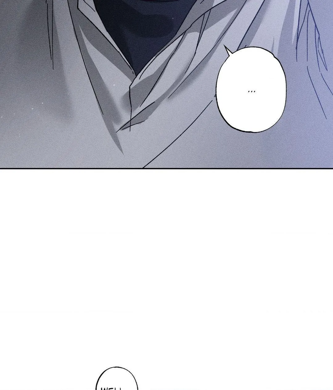 Close Up (Dyo) Chapter 17 page 44 - 