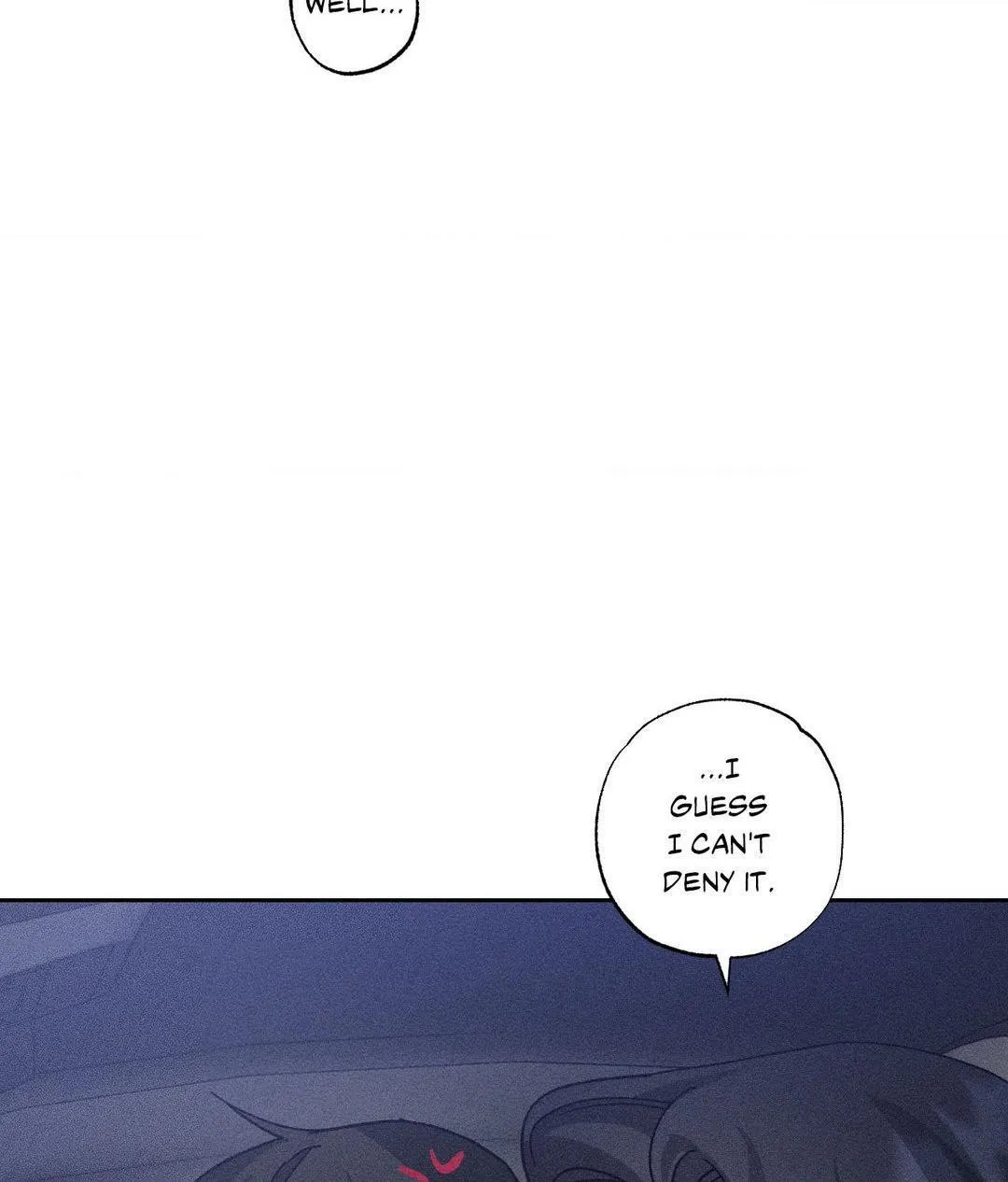 Close Up (Dyo) Chapter 17 page 45 - 