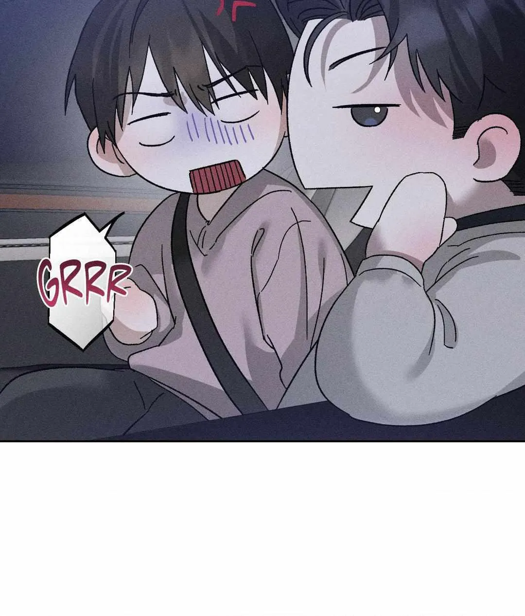 Close Up (Dyo) Chapter 17 page 46 - 