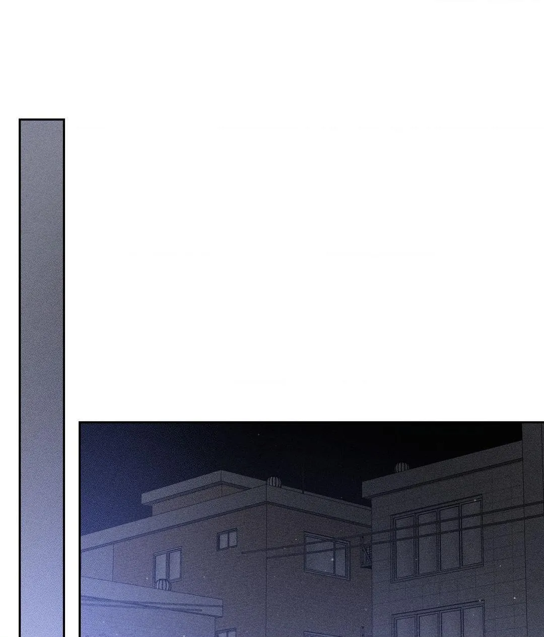 Close Up (Dyo) Chapter 17 page 56 - 