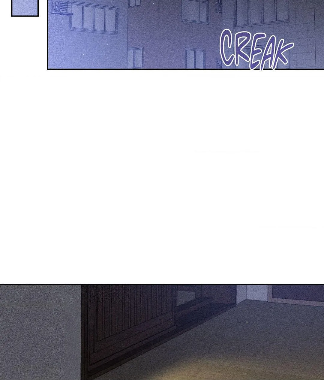 Close Up (Dyo) Chapter 17 page 57 - 