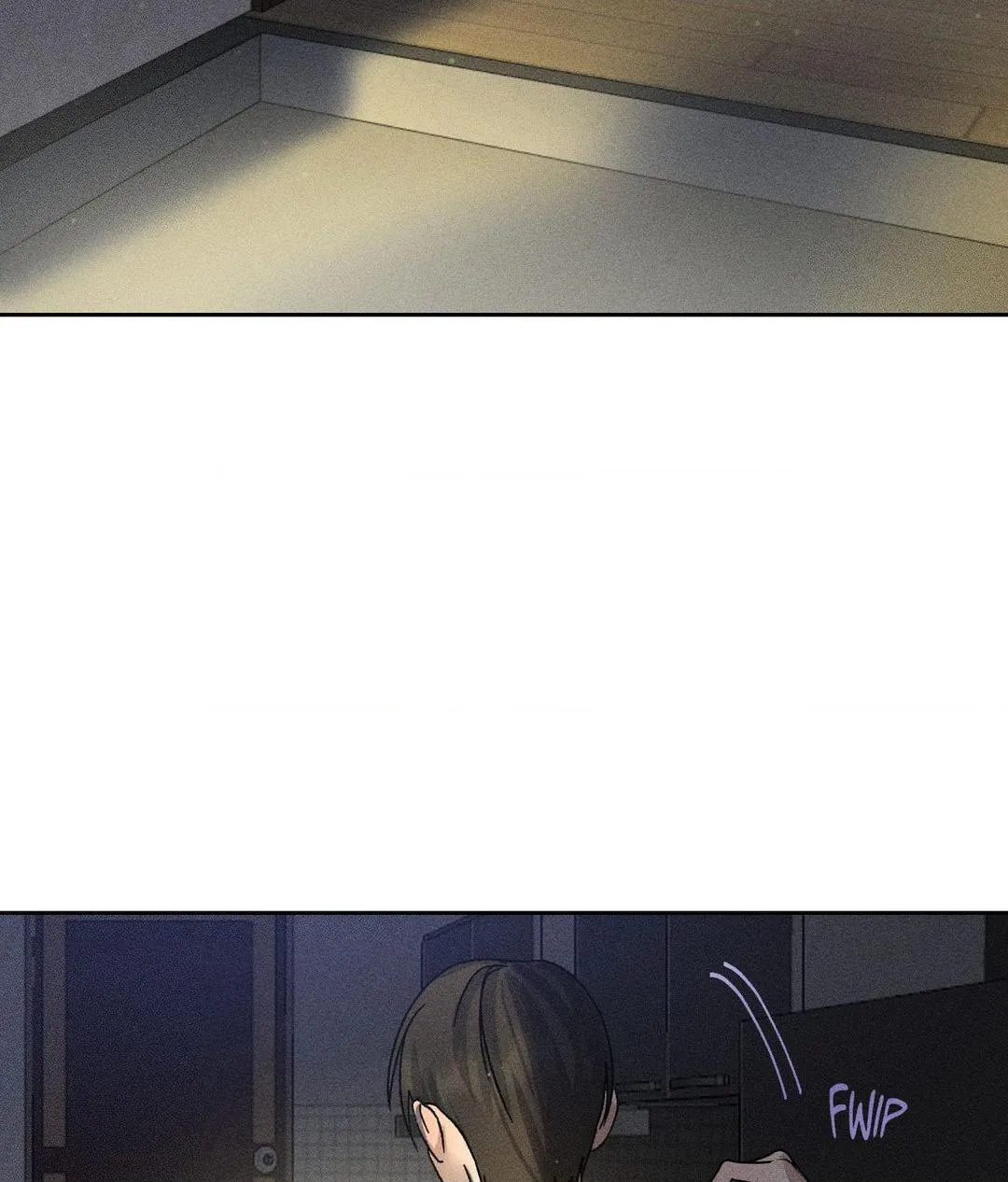 Close Up (Dyo) Chapter 17 page 58 - 