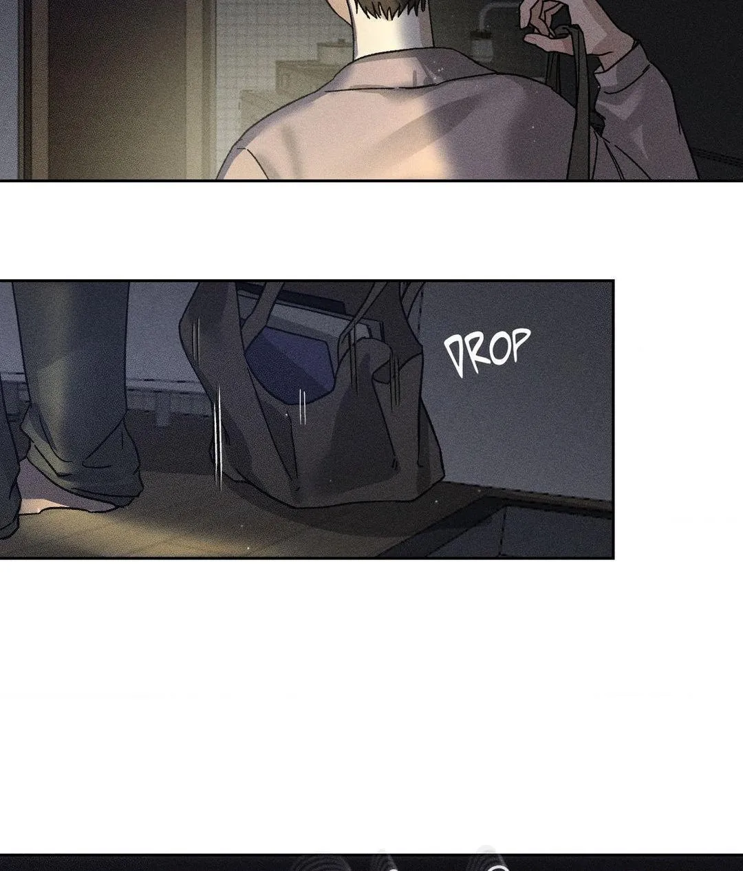 Close Up (Dyo) Chapter 17 page 59 - 