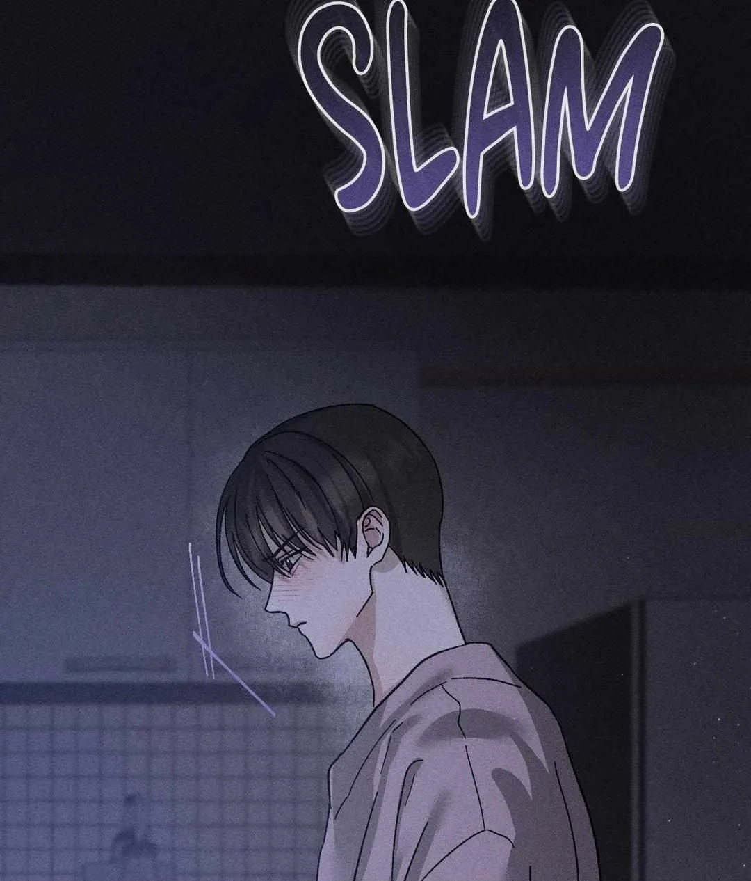 Close Up (Dyo) Chapter 17 page 60 - 