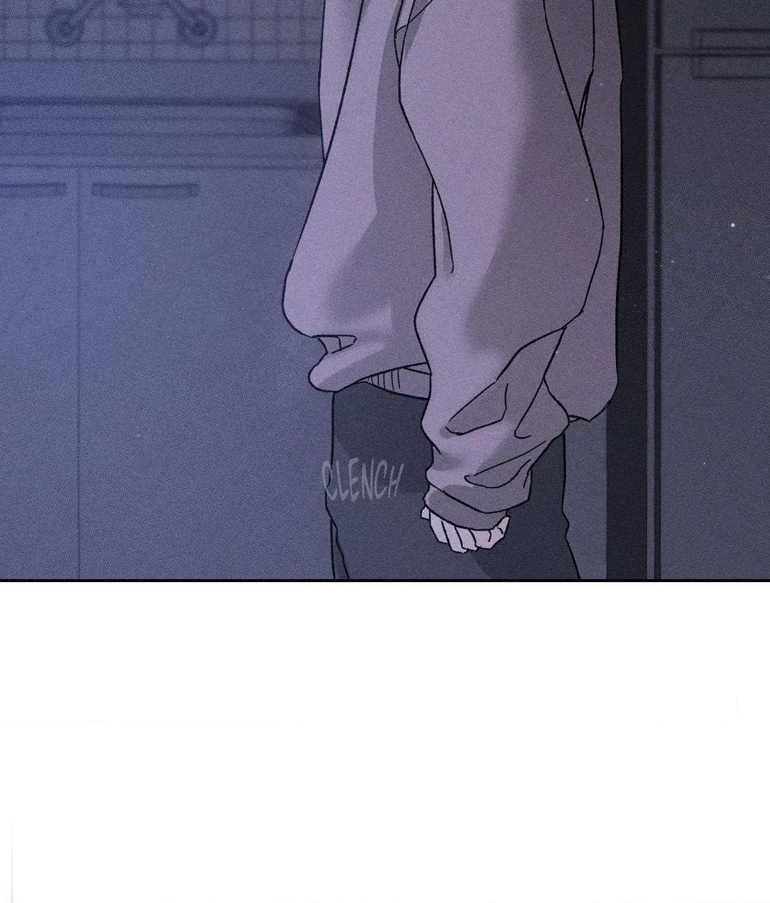 Close Up (Dyo) Chapter 17 page 61 - 