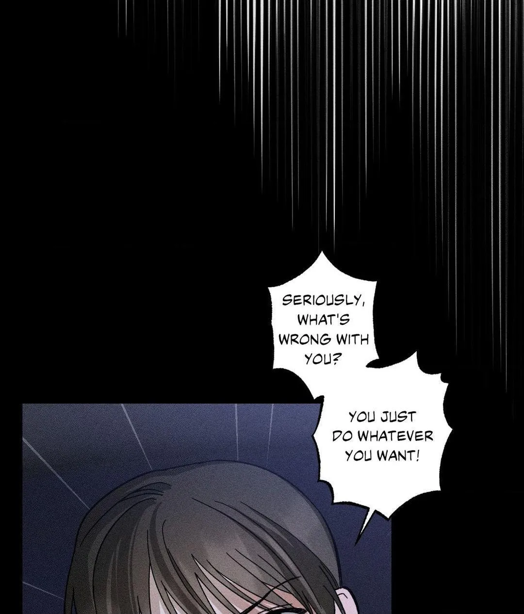 Close Up (Dyo) Chapter 17 page 63 - 