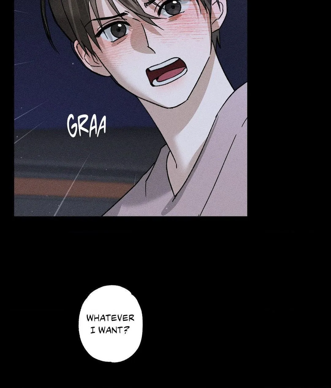 Close Up (Dyo) Chapter 17 page 64 - 