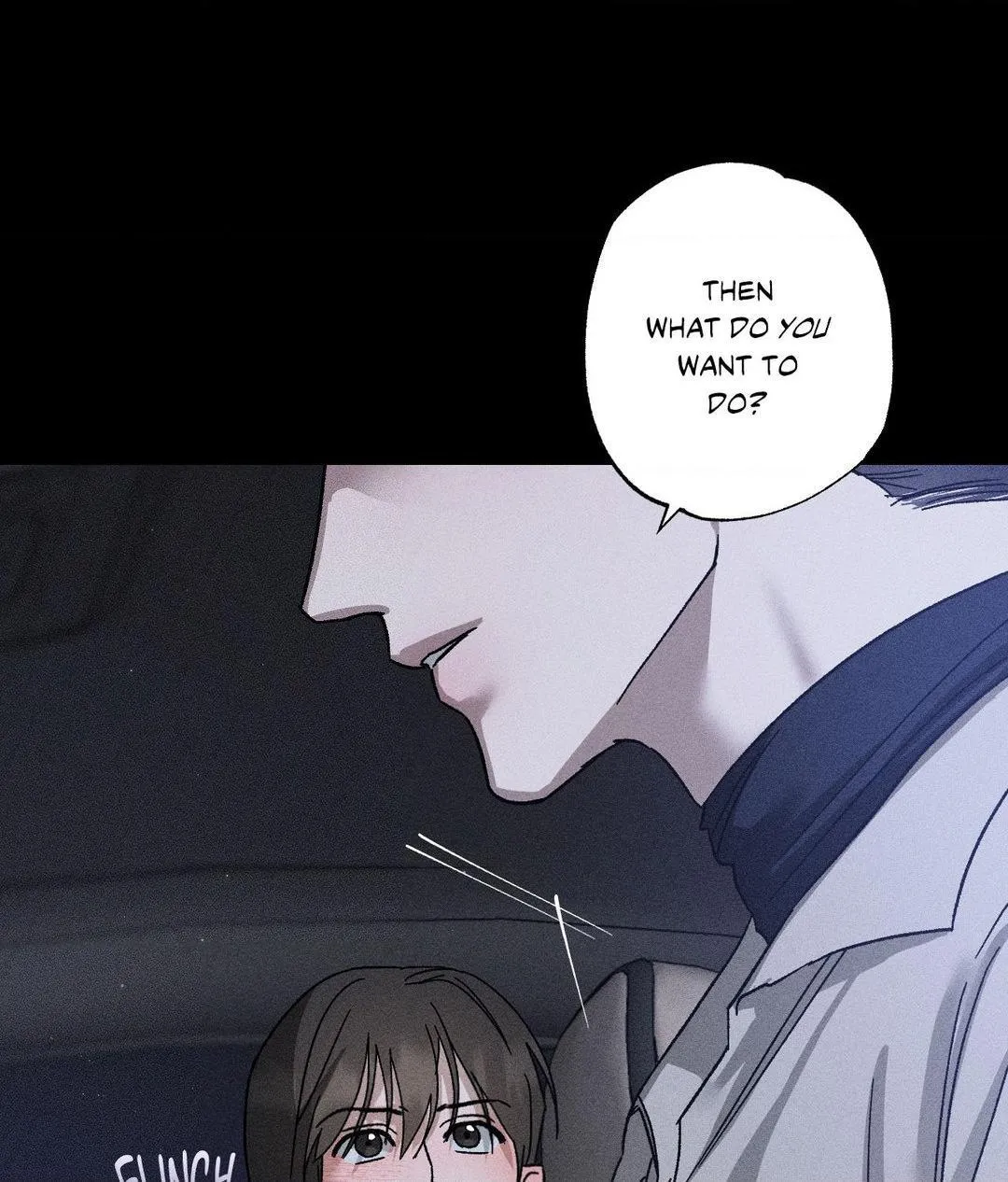 Close Up (Dyo) Chapter 17 page 65 - 