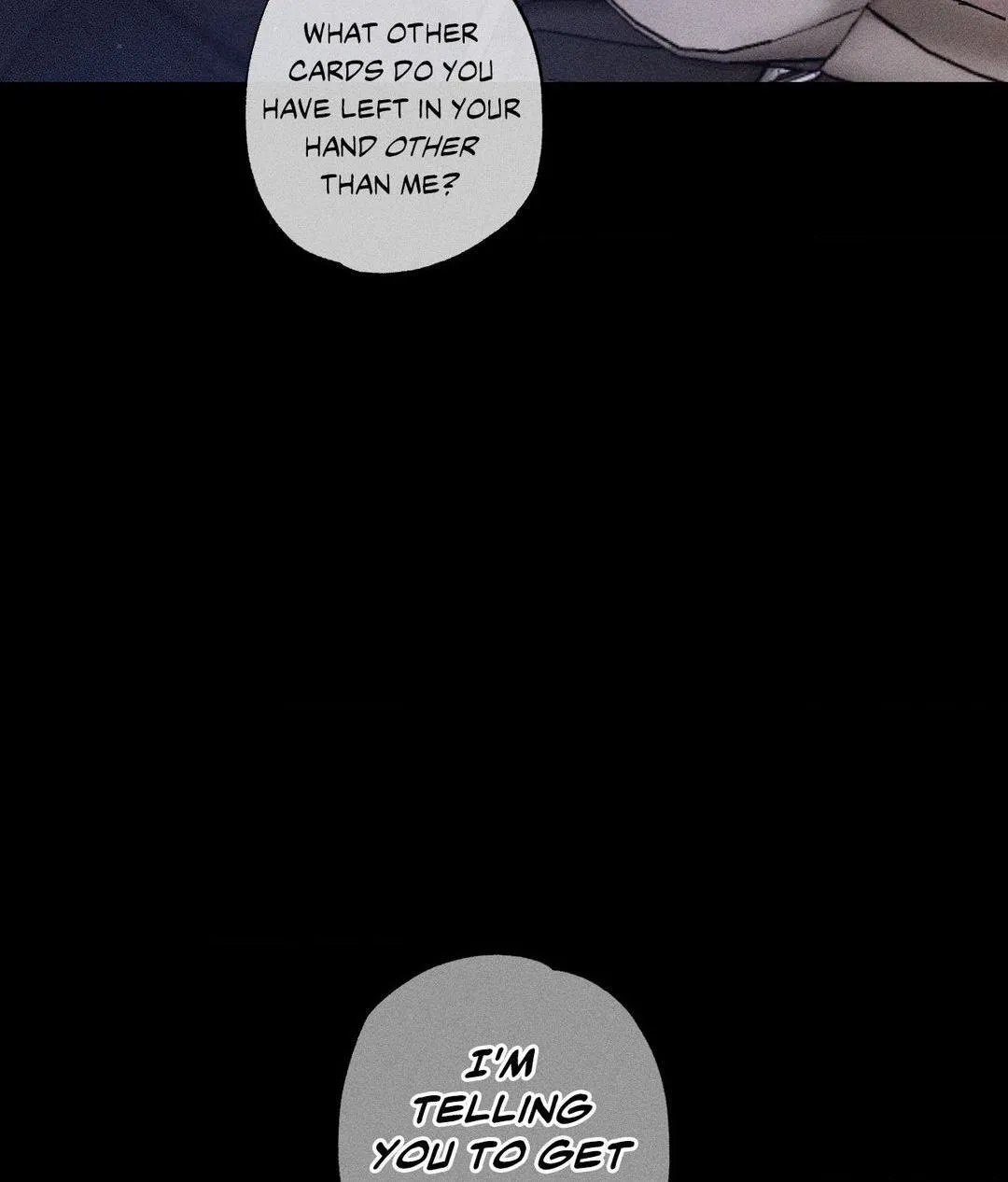 Close Up (Dyo) Chapter 17 page 69 - 