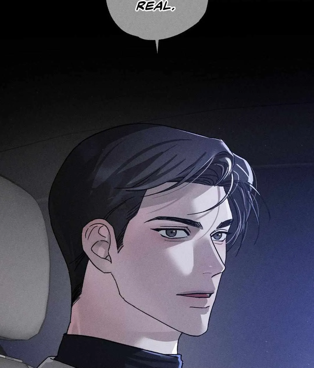 Close Up (Dyo) Chapter 17 page 70 - 