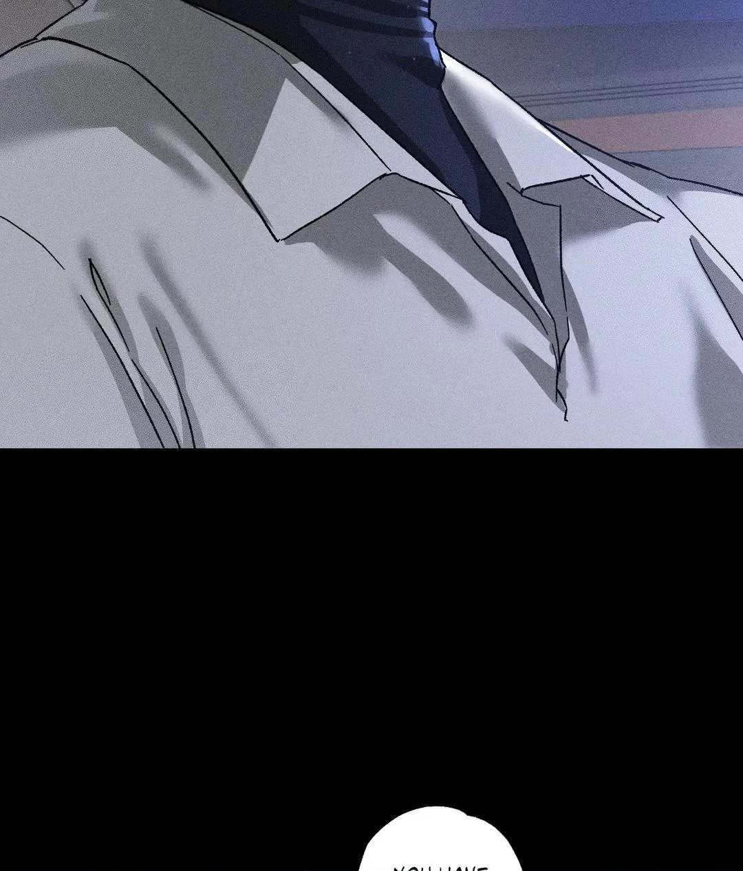 Close Up (Dyo) Chapter 17 page 71 - 