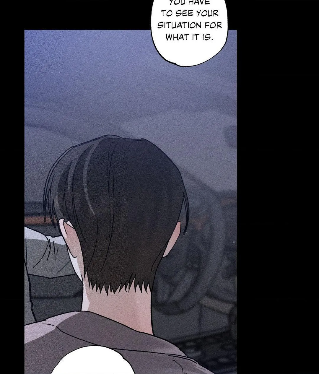 Close Up (Dyo) Chapter 17 page 72 - 