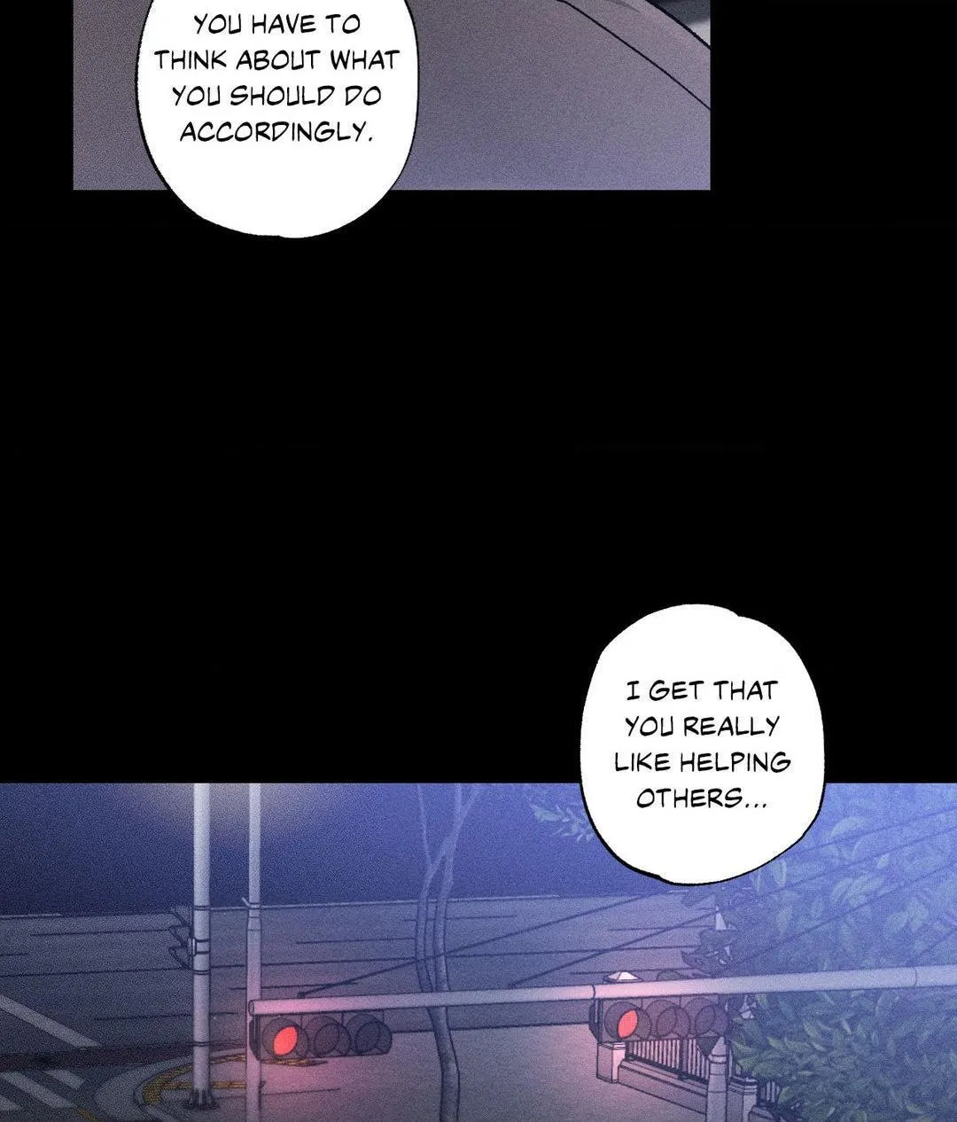 Close Up (Dyo) Chapter 17 page 73 - 