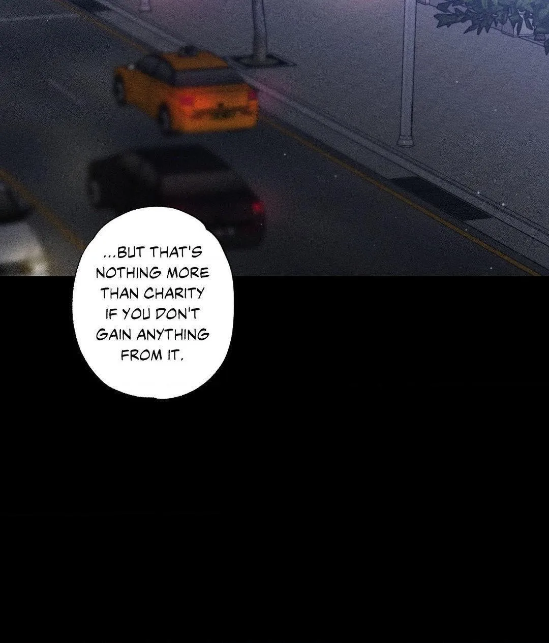 Close Up (Dyo) Chapter 17 page 74 - 