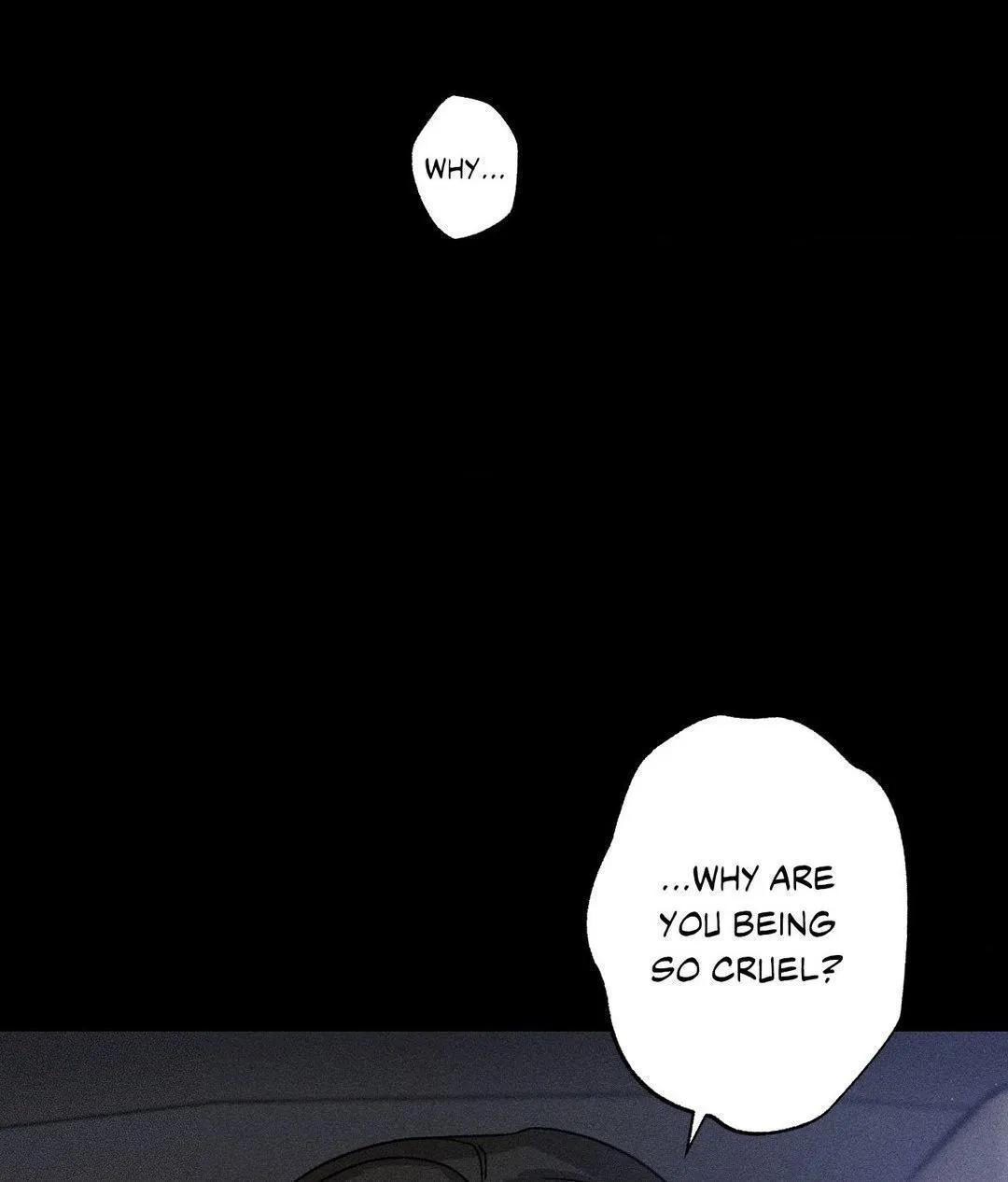 Close Up (Dyo) Chapter 17 page 77 - 