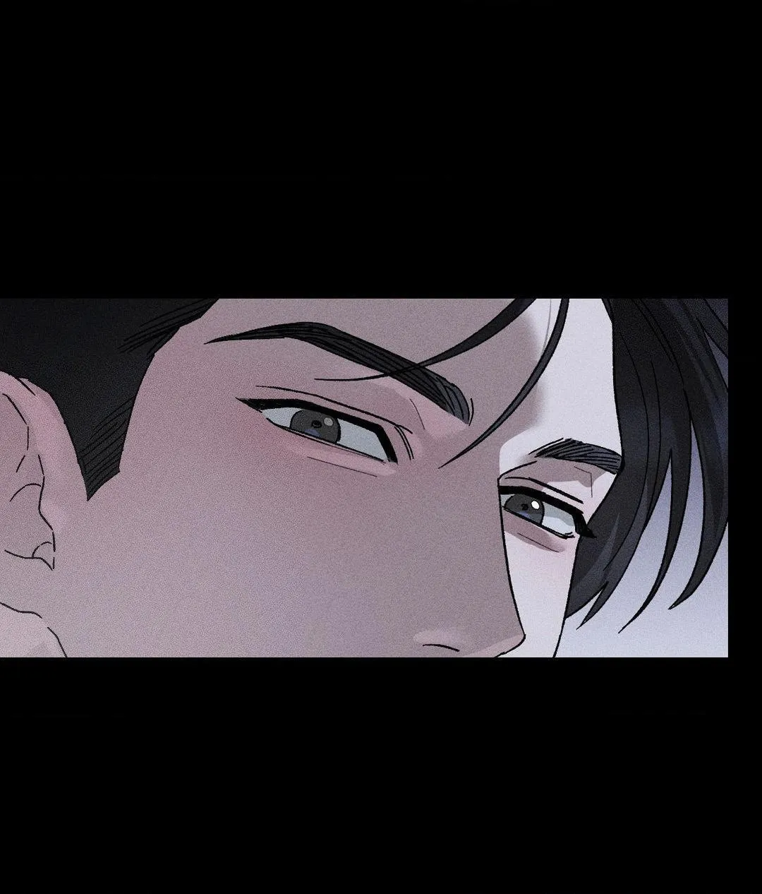 Close Up (Dyo) Chapter 17 page 79 - 