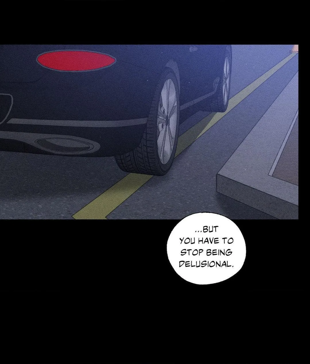 Close Up (Dyo) Chapter 17 page 83 - 