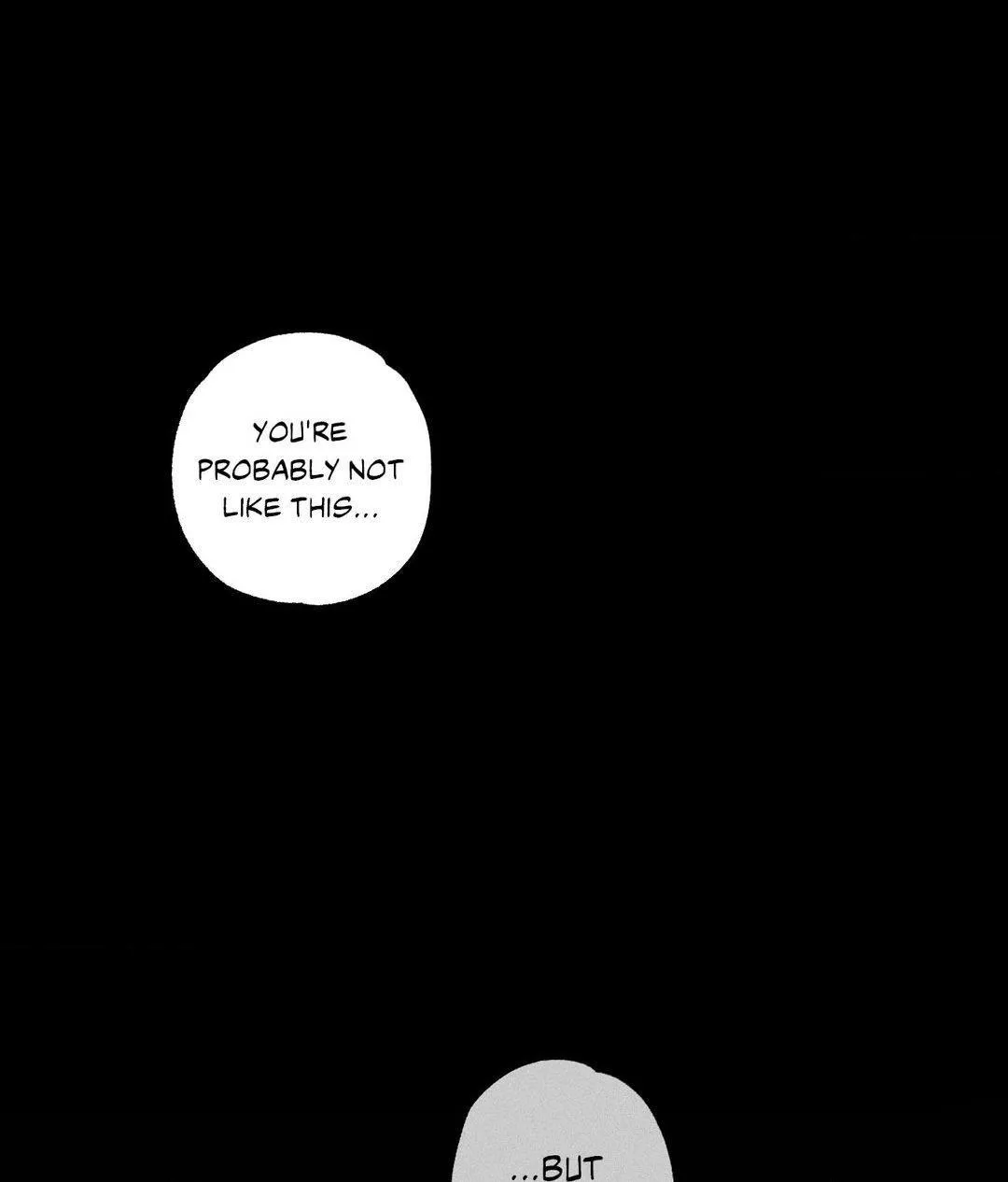 Close Up (Dyo) Chapter 17 page 84 - 