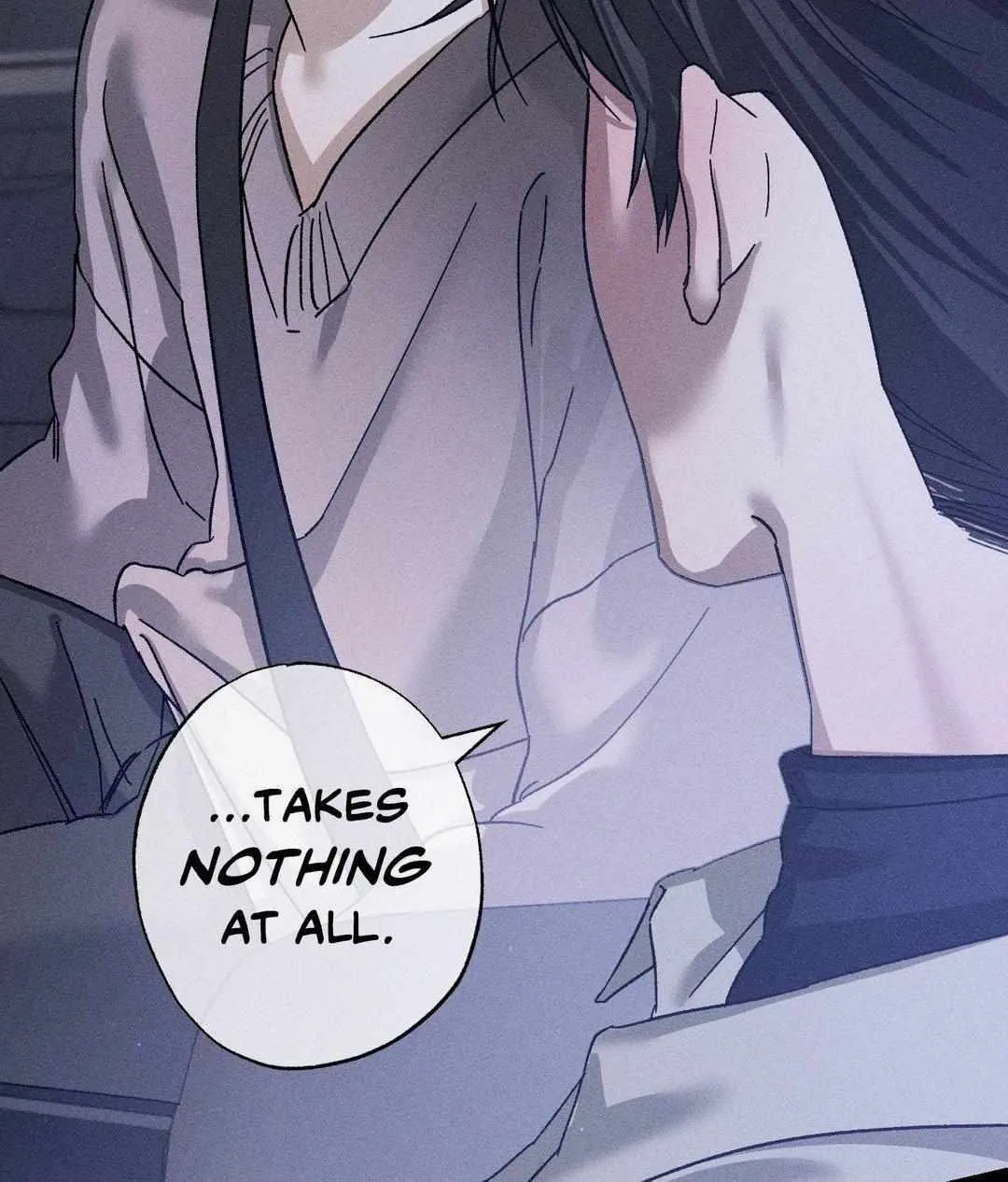 Close Up (Dyo) Chapter 17 page 86 - 