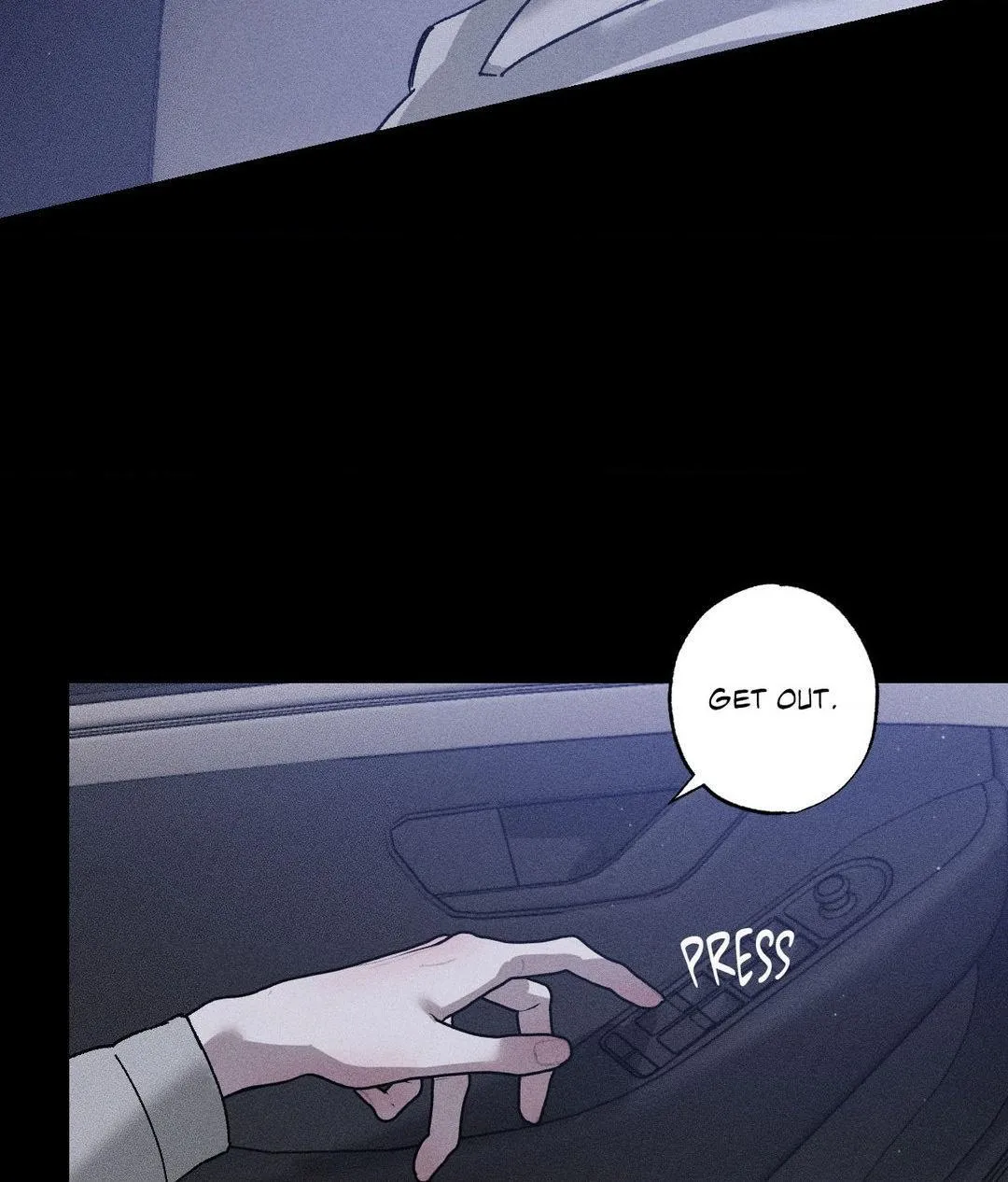 Close Up (Dyo) Chapter 17 page 87 - 