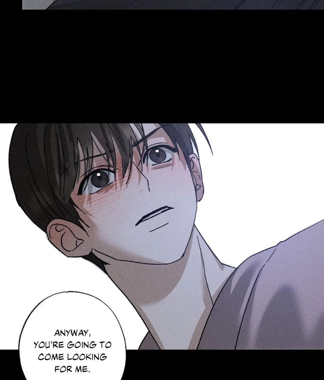 Close Up (Dyo) Chapter 17 page 88 - 