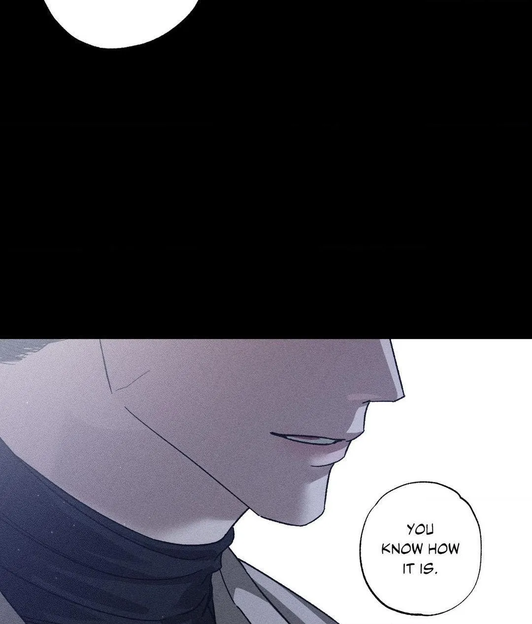 Close Up (Dyo) Chapter 17 page 89 - 