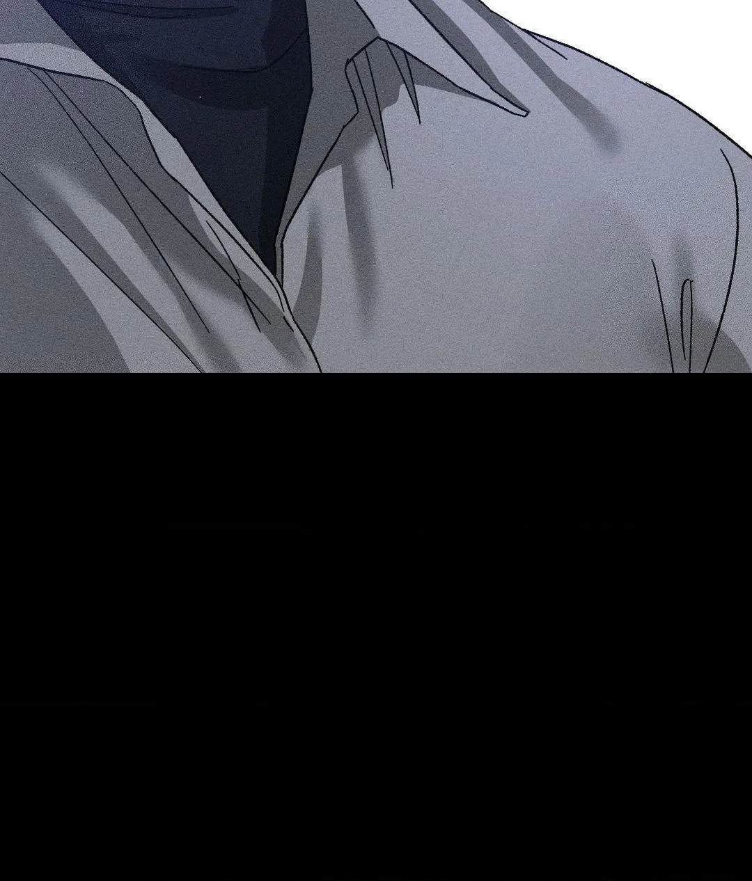 Close Up (Dyo) Chapter 17 page 90 - 