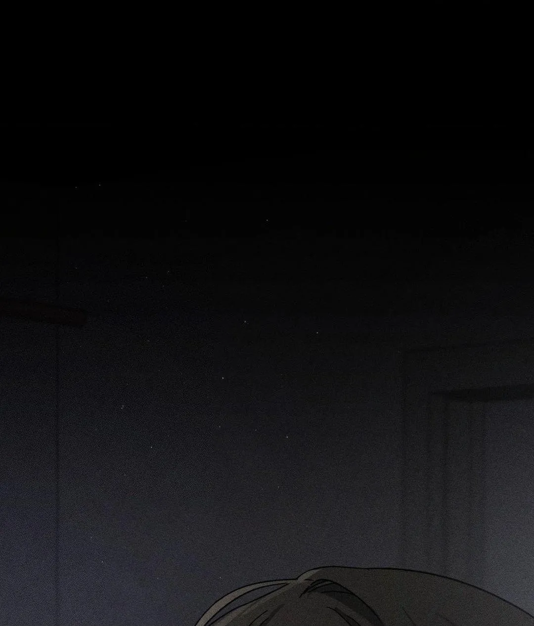 Close Up (Dyo) Chapter 17 page 91 - 