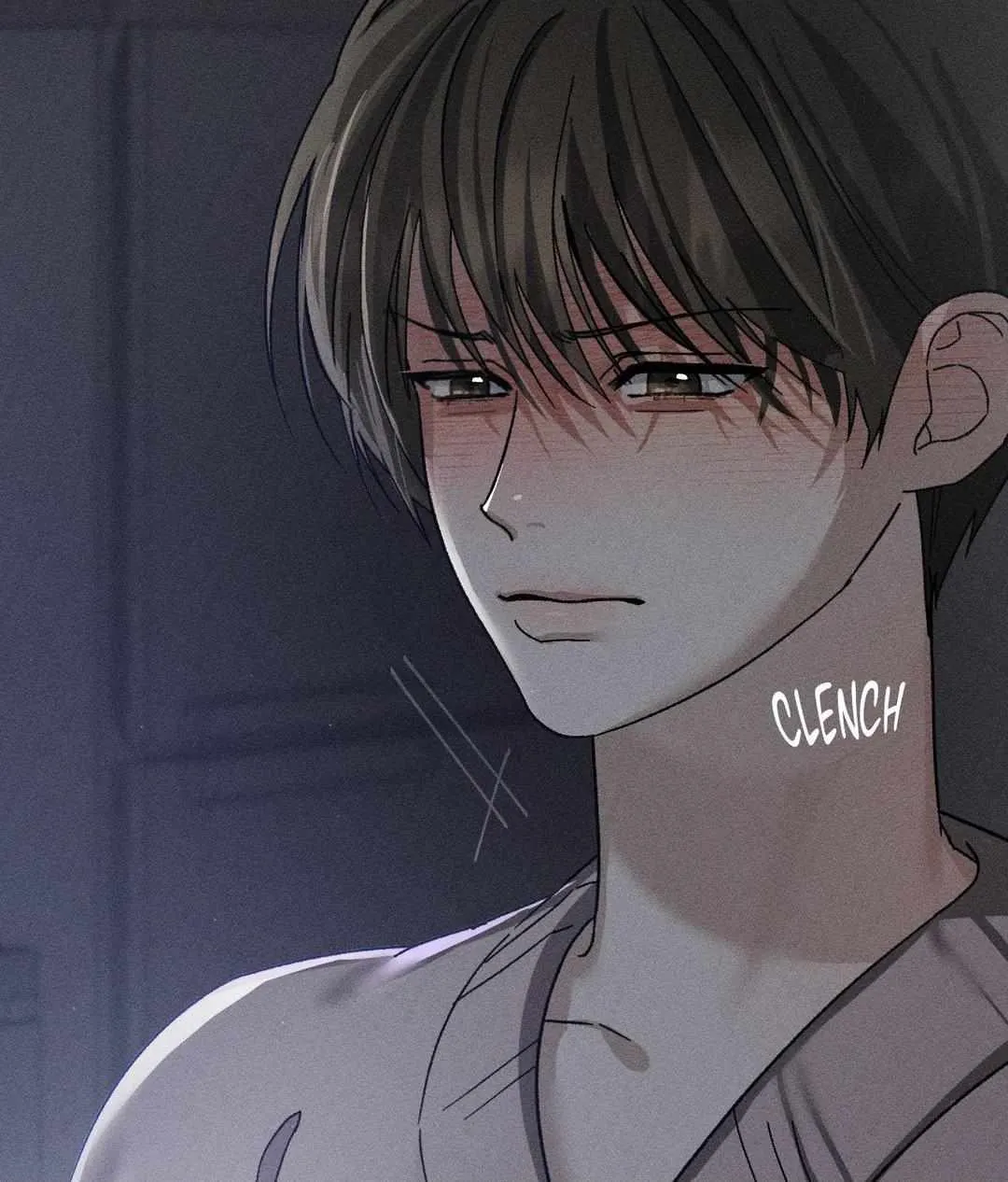 Close Up (Dyo) Chapter 17 page 92 - 