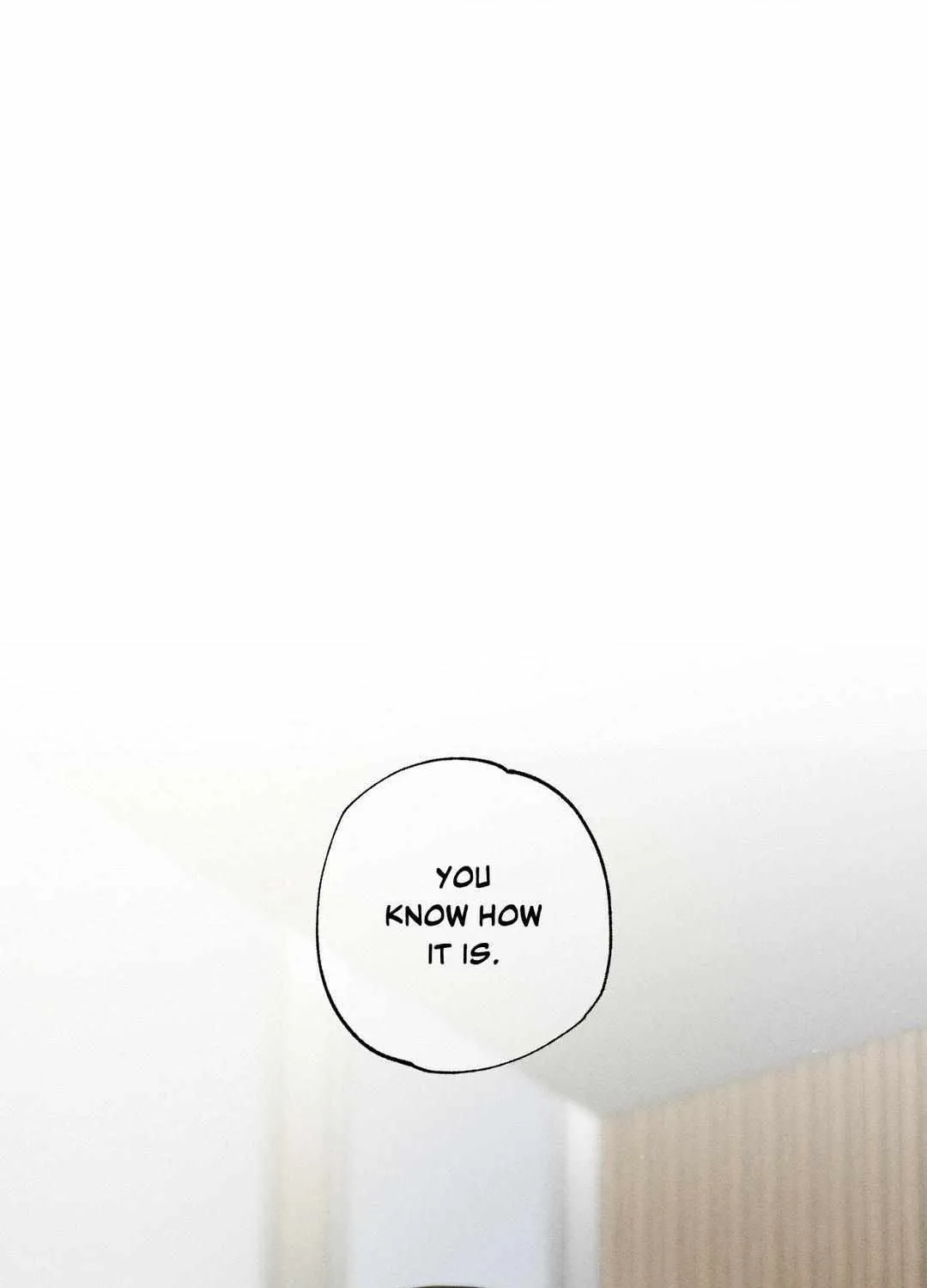 Close Up (Dyo) Chapter 18 page 2 - 